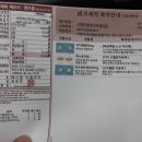 메디팜시티약국 이미지