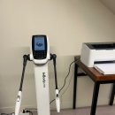 신사 라이크짐 이미지