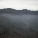 토지주유소 이미지