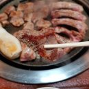 홍천강그린팬션 | [강원도 홍천 펜션 추천] "멜로즈펜션" 방문 후기! (feat. 홍천 여행, 홍천강 산책, 빛 터널)