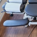 서화한의원 이미지