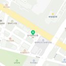 황누를황떡볶이음성