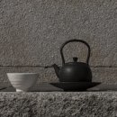 한국전통문화대학교 일반대학원 이미지