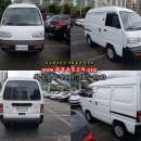 도봉-도봉-2067 이미지