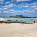 자락협재 이미지