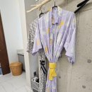 다가섬펜션 이미지