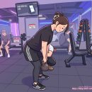 강화인준쇼핑센타 | 신대방헬스장 짐퍼스트 피트니스 동작점 다양한 유산소 기구 보유한 곳 솔직 후기