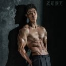 마부위침 피트니스 이미지