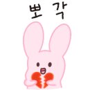 노마드호텔 이미지