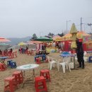 남면 농협옆 이미지