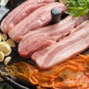 선부광장로1 이미지
