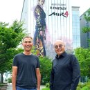 미르게임즈 이미지