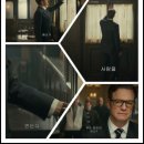 정관아쿠아드림파크 이미지