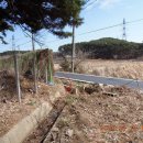 교로3리 마을회관 이미지