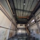 부동산보물창고공인중개사사무소 이미지