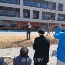 우천산업 이미지