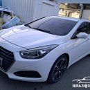 광도카센타 이미지