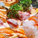 하슬라로 이미지