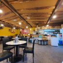 옛날통닭포차 이미지