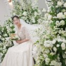 포레스트원 네이버블로그