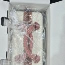 고무인카페 | [매머드 X 몰티즈] 매머드 오더 프리퀀시 이벤트, 몰티즈 미니 캐리백 수령 후기!!