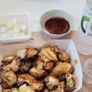 리젠재활의학과의원 이미지