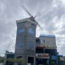 카페드몰른 | [통영] 빙수가 맛있는 통영 카페 카페드몰른