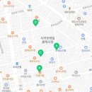 서귀동 189-6 이미지