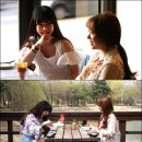 서우