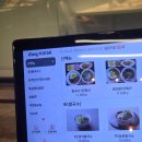 호아빈 | 청주 문화제조창 원더아리아 베트남 쌀국수 가게 호아빈 후기