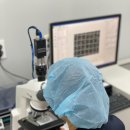 안동의료원 이미지