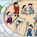 NR-34[장영실로]-상-44 | 임진왜란