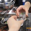 방천소갈비 - 중구 달구벌대로450길 10 | 방천소갈비