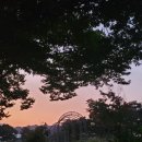 평택호길 이미지