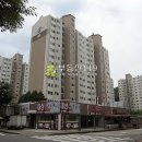 감정로 38번길 이미지