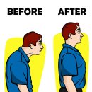 수한의원 이미지