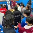 갱스터 뽑기방 | 오랜만이네요요즘정신이없어요