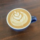 정덮밥Togo&Delivery | 블번 week23-24