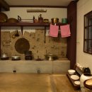 엄마의부엌 이미지