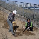 연수고등학교 이미지