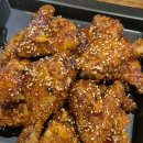 치킨마루시흥 | 오븐마루치킨 시흥장곡점 구운치킨 짬뽕