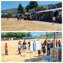 낙풍2리 이미지