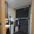 프리원핏 성균관대점 이미지