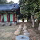 장도청해진유적지 | 완도 가볼만한곳, 장보고 청해진 유적지 장도 탐방 후기