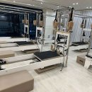 21C 세계로약국 이미지