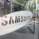 Samsung’s Q1 earnings to be halved due to slow chip, display markets 이미지