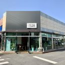 테이블528