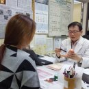 춘의역 (4번 출구) 이미지