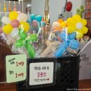 무랑가배 | 새벽까지 여는 감성 카페 발견 물왕저수지 무랑가배 솔직 후기