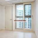 방배롯데캐슬아르떼 이미지